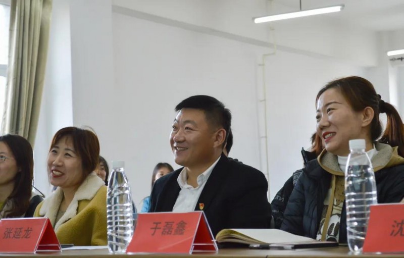 微信图片_20211103231005