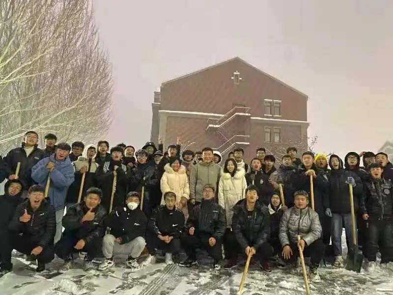 点击打开原图 微信图片_20211108215001